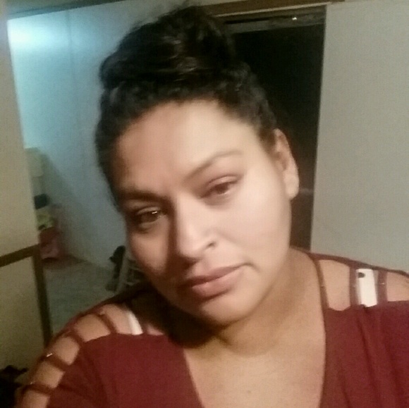 melisilva123